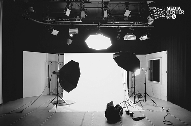 Producing 101: The Role of the Producer