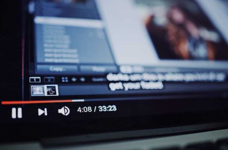 Web Series Essentials
