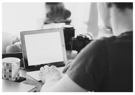 Web Series Writing and Development: The Essentials