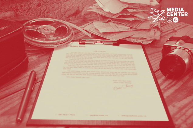 Film Financing: Create an Investor-Ready Package