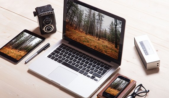 New Media Marketing Strategies