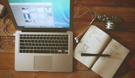 Career Building for the 21st Century