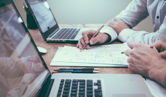 Optimize Your Brand with SEO and SEM