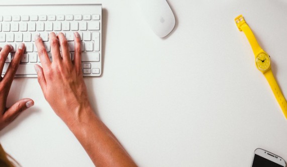 The Art of Self-Leadership, Time Mgmt. & Being Healthy