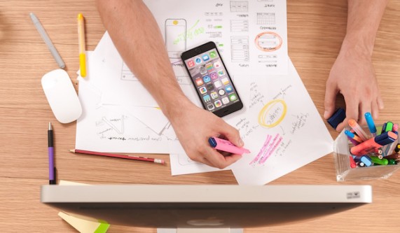 Managing Client Relationships