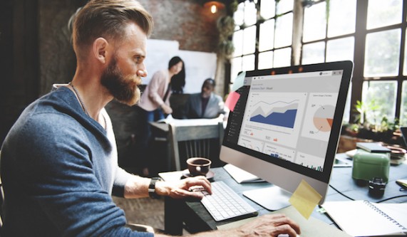Influencer Marketing