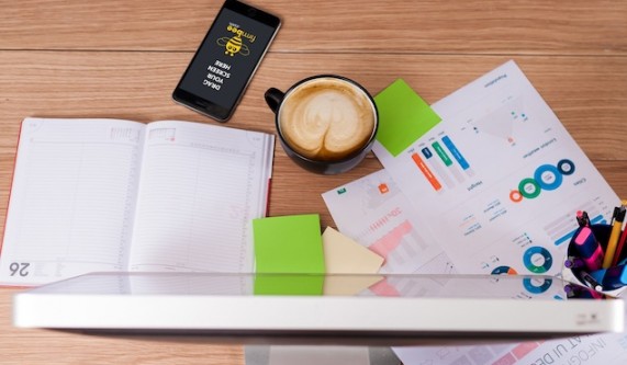 Indie Producing 101: Strategies for Financing