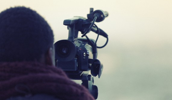 Branded Content Gig for Filmmakers