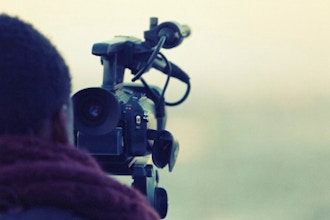 Branded Content Gig for Filmmakers