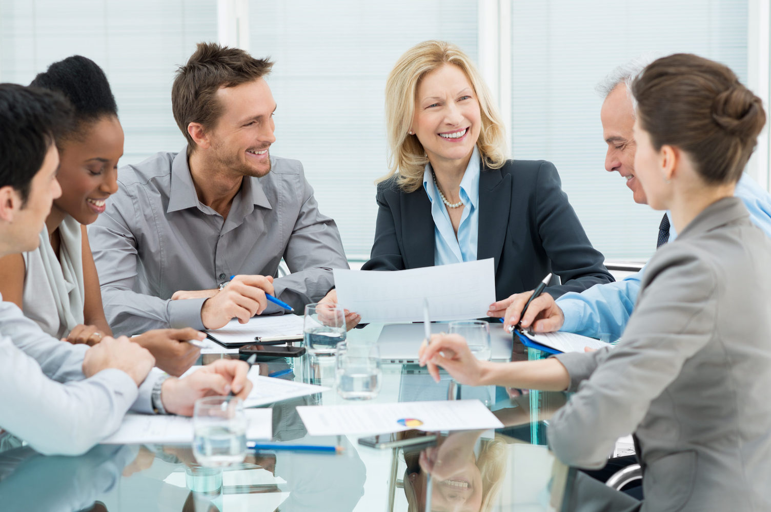 CAPM® Certified Associate Project Management