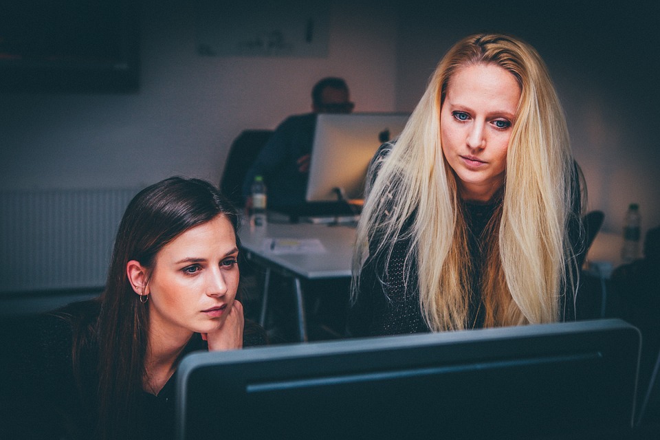 PgMP® Exam Prep Training
