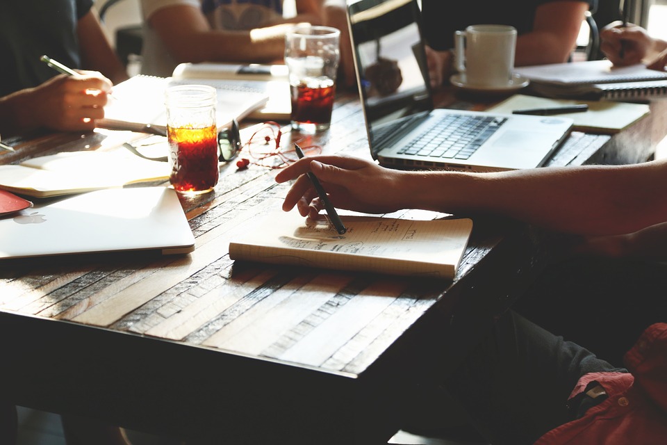 Microsoft Excel Training