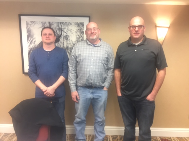 PgMP® Exam Prep Training