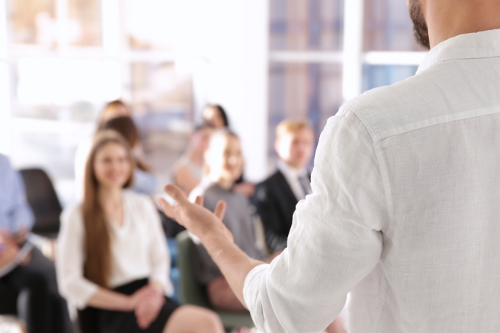 CCDP® - Cisco Certified Design Professional Training