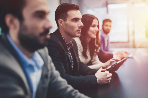 AWS Certified Solution Architect Professional