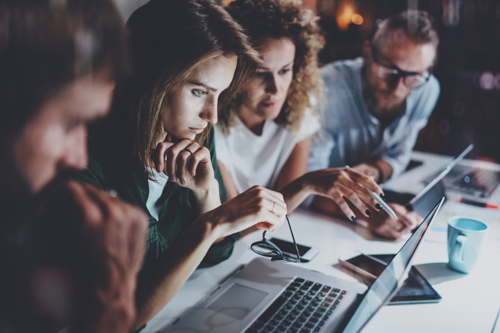 CompTIA IT Fundamentals+ Certification Training