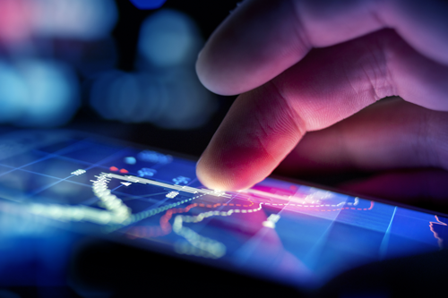 CISM® (Certified Information Security Manager)