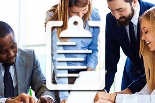 PMP® Speed Prep