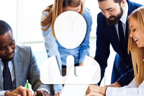 Digital Marketing Professional