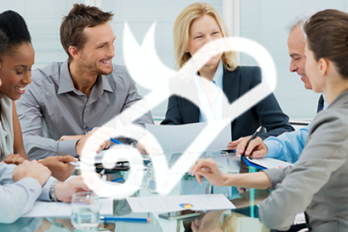 Six Sigma Green Belt Certification Training