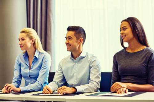 PMP® Exam Prep Boot Camp