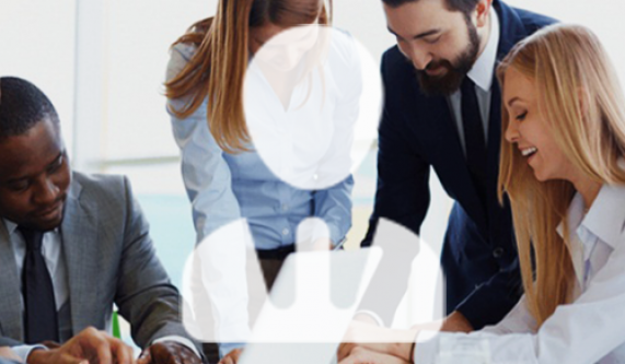 PMP Certification Training