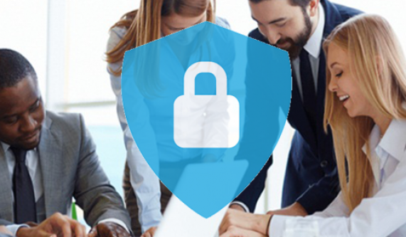 CISA Certified Information Systems Auditor