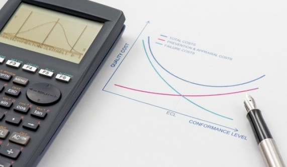 Six Sigma Green Belt Certification Training