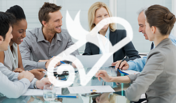 CAPM® Certified Associate Project Management