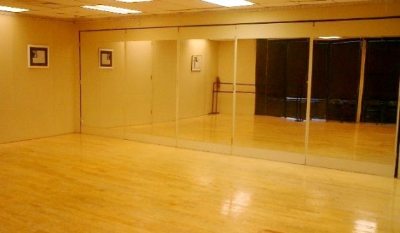 Zumba®