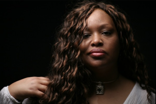Jazz Singing with Michelle Walker