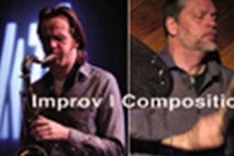 Summer Workshop Jazz Improvisation/Composition