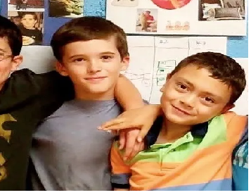 Power Social Skills (Ages 10-13)