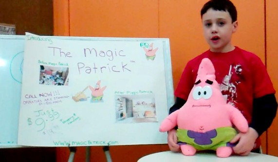 Little Leadership Social Skills Full Day Camp (Ages 6-9)