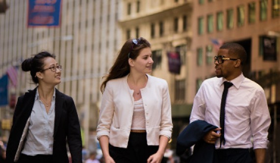 Essentials of HR Management Certificate Program