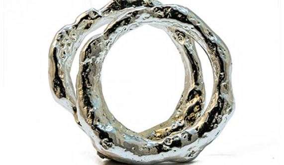 Molten Rings