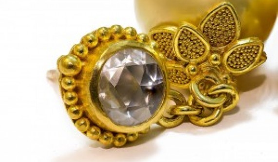Granulation Demystified (Summer Intensive)