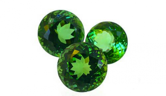 Gemstones 101