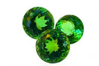 Gemstones 101