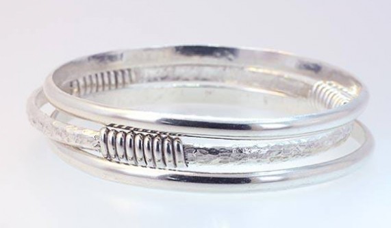 Handmade Holiday Workshop