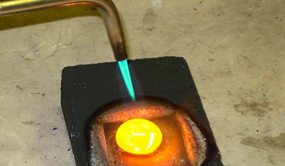 Torch Workshop