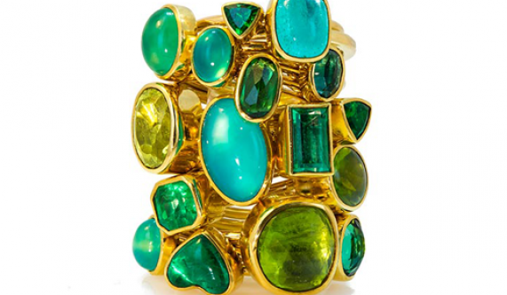 Soldering Demystified [Class in NYC] @ Jewelry Arts  CourseHorse