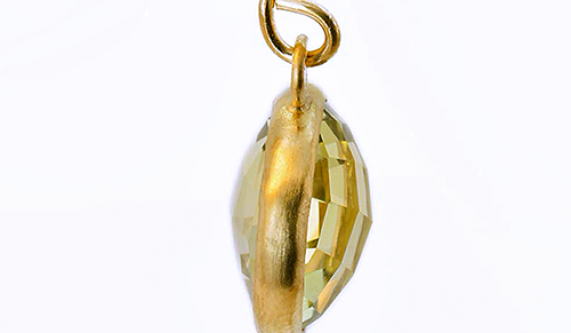Lens Setting - Jewelry Classes New York  CourseHorse - Jewelry Arts Inc