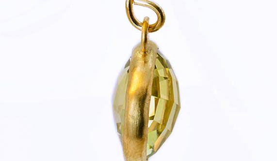 Lens Setting - Jewelry Classes New York  CourseHorse - Jewelry Arts Inc