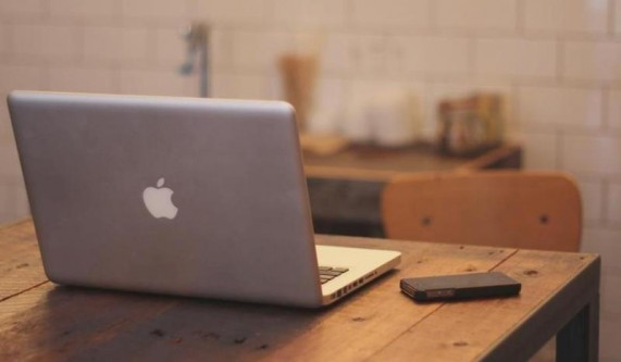 Squarespace Tutoring (Private)