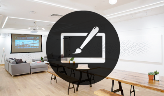 Building a Website - Weekend Warrior