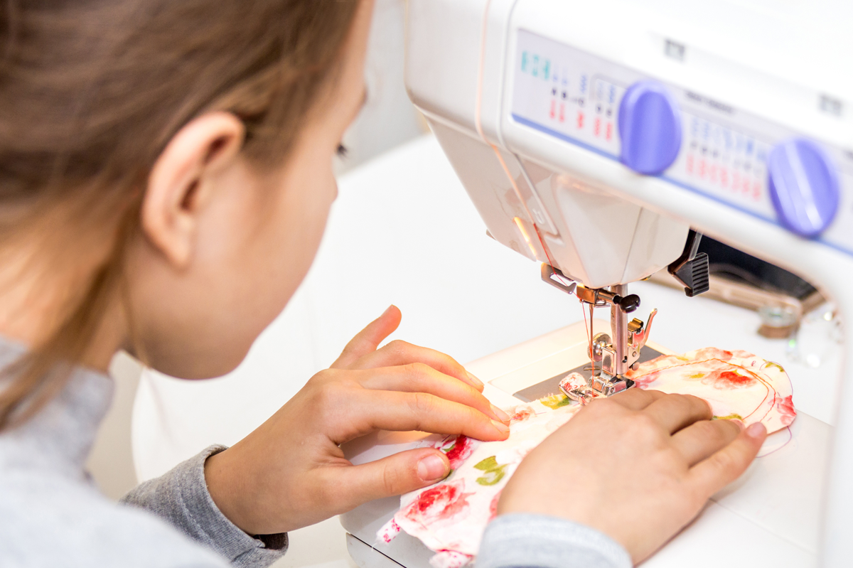 Free Kids/Tweens Open House
