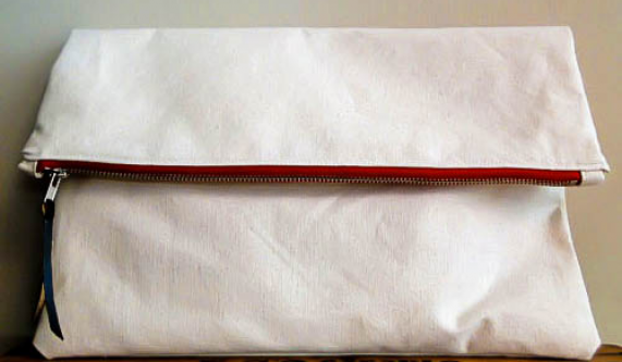 Sew Simple Beginner Sewing Workshop