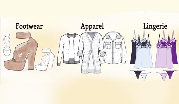 Fashion ePortfolio: How to Create a Digital Portfolio