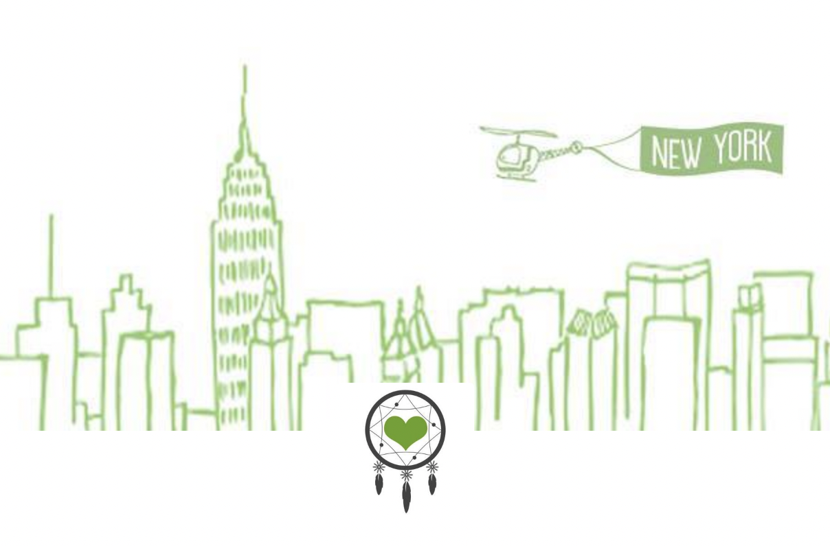 TeSage Dream Solution Workshop